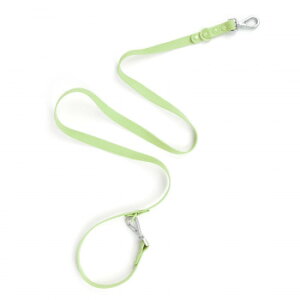 Golden Ruff@S[ft [h@~g@95cm-156cm x 2cm@GR-LEA-001y񂹕iAԕiLZsBiIAz