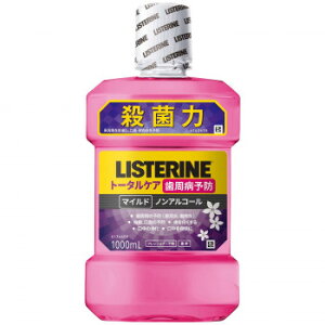 pXe g[^PA }Ch 1000ml 829229y񂹕iAԕiLZsBiIAz