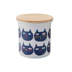 L uPlune.vz[[LjX^[@~~RR@PCA-312y񂹕iAԕiLZsBiIAz