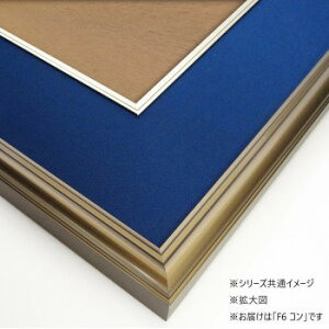 Fz 5728 A~ F6 R 32K580D05P0y񂹕iAԕiLZsBiIAz