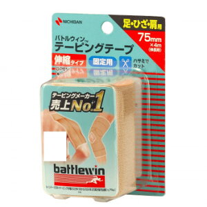 j`o ogEB e[sOLkx[WE75F 1 480258y񂹕iAԕiLZsBiIAz