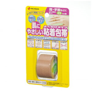 j`o j`oSт悭̂ 25mm×3m 478200y񂹕iAԕiLZsBiIAz