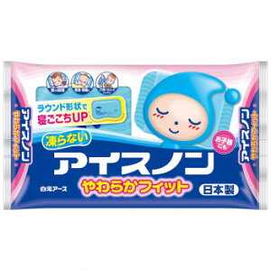 ACXm 炩tBbg 221472y񂹕iAԕiLZsBiIAz