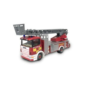 zEF XJjA ͂ 1/87XP[ 813060y񂹕iAԕiLZsBiIAz