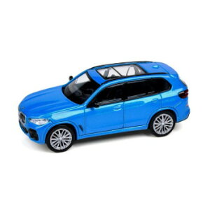 JADI BMW X5 AgeBX RHD 1/64XP[ PA65189y񂹕iAԕiLZsBiIAz