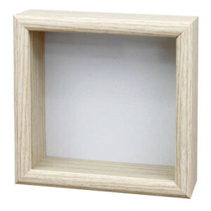 t[AW KBt[ ubNX M NC FC-666y񂹕iAԕiLZsBiIAz