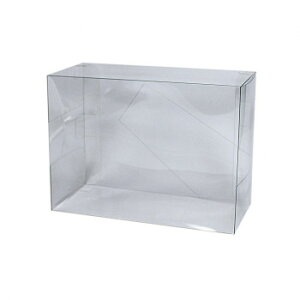 t[AW tHg~[pNAP[X1P FJ-287y񂹕iAԕiLZsBiIAz