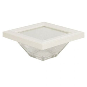 t[AW t[tOXx[X L FC-682y񂹕iAԕiLZsBiIAz