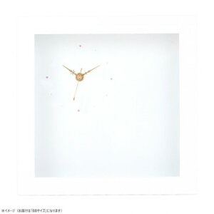 t[AW ؐt[NbN SS WH FC-622y񂹕iAԕiLZsBiIAz