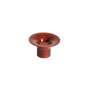 t[AW R  arch  Ԏ ZF-017y񂹕iAԕiLZsBiIAz