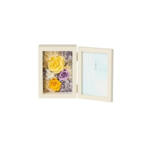 t[AW At[ [YCG[ F-3589y񂹕iAԕiLZsBiIAz