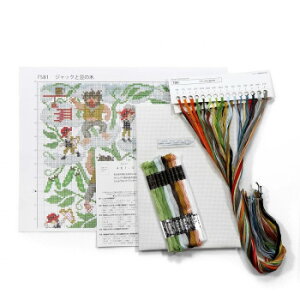 NXEXeb`Lbg Nostalgic Story WbNƓ̖ 7581y񂹕iAԕiLZsBiIAz