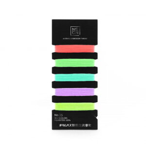 y[ցz NEON 25ԎhイZbg PASTEL NE-C3y񂹕iAԕiLZsBiIAz