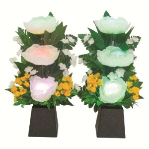 yizrIj[ VNN 3 2g YMG6425y񂹕iAԕiLZsBiIAz