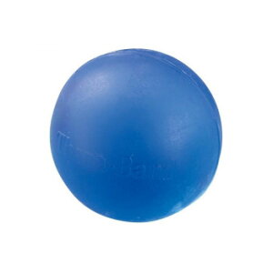 【直送品】セラバンド ハンドエクササイザー強 HGN-26050【お寄せ品、返品キャンセル不可。欠品終売時連絡あり】