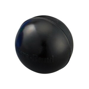 【直送品】セラバンド ハンドエクササイザー最強 HGN-26060【お寄せ品、返品キャンセル不可。欠品終売時連絡あり】