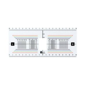 y[ցz S`[g(KlTCY) 1030-By񂹕iAԕiLZsBiIAz