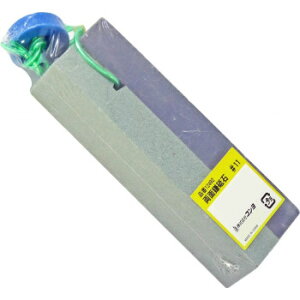 R SUN UP ʊu C180xGC320 12492y񂹕iAԕiLZsBiIAz