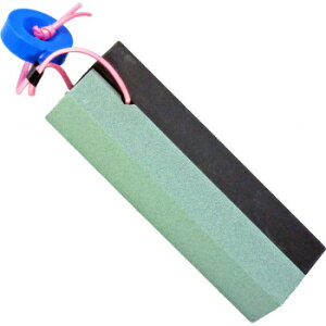 �R���� SUN UP ���u�� �R���r150/800 12494�y���񂹕i�A�ԕi�L�����Z���s�B���i�I�����A������z