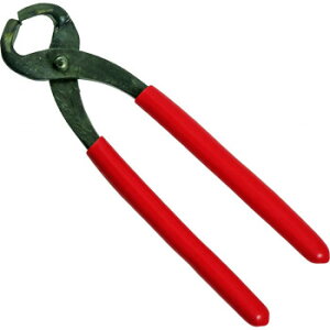 y[ցz R ܘY KXƂ180mm 13886y񂹕iAԕiLZsBiIAz