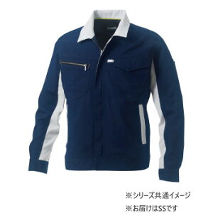 Ka 962 u] SSTCY lCr[(1) SOWAy񂹕iAԕiLZsBiIAz