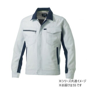 Ka 962 u] SSTCY Vo[O[(22) SOWAy񂹕iAԕiLZsBiIAz