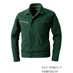 Ka 963 u] 5LTCY _[NG(109) SOWAy񂹕iAԕiLZsBiIAz