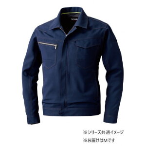 Ka 964 u](ˍޕt) MTCY lCr[(1) SOWAy񂹕iAԕiLZsBiIAz