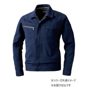 Ka 964 u](ˍޕt) 5LTCY lCr[(1) SOWAy񂹕iAԕiLZsBiIAz