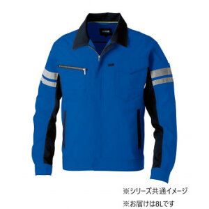 Ka 964 u](ˍޕt) 8LTCY u[(8) SOWAy񂹕iAԕiLZsBiIAz