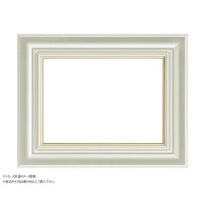 �y���[�J�[�����i��^�j�z��z ���z �܂�����t���[�� 3476 P6 �V�����y���S�[���h�y���񂹕i�A�ԕi�L�����Z���s�B���i�I�����A������z