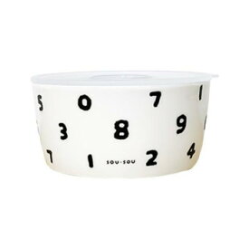 SOUSOU レンジパック M (SO-SU-U) 53024【お寄せ品、返品キャンセル不可。欠品終売時連絡あり】
