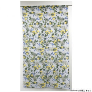 �t�����Y�q�� �^�y�X�g���[�J�[�e�� �V�g���X�o�[�h �O���C ZS-158-07�y���񂹕i�A�ԕi�L�����Z���s�B���i�I�����A������z