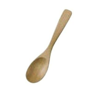 y[ցz ۏ\@I@J[Xv[ 6F27-13y񂹕iAԕiLZsBiIAz