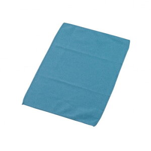 y[ցz EFEBh[N[i[ }CN_X^[ CL7344000y񂹕iAԕiLZsBiIAz