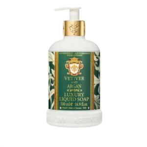 y[ցz FIORENTINO tBIeB[mLbh\[v x`o[AKy񂹕iAԕiLZsBiIAz