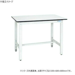 yizTJG yʍƑTKK8^Cv |GXeV 1200×600×800mm TKK8-126LWy񂹕iAԕiLZsBiIAz