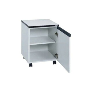 yizTJG ؐLrlbgS ~dグ I1it LC-0y񂹕iAԕiLZsBiIAz