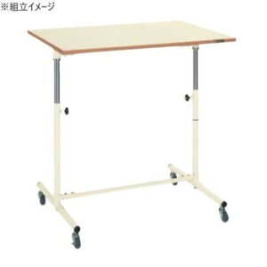 �y�����i�z�T�J�G �y�ʃZ�����[�N��Ƒ�ړ��� �|���G�X�e���V�� 900×600×700mm �A�C�{���[�h�� CL-9060PI�y���񂹕i�A�ԕi�L�����Z���s�B���i�I�����A������z