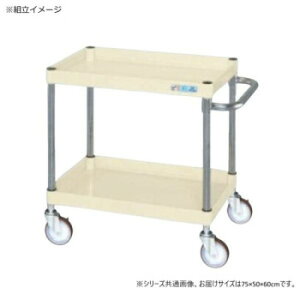 yizTJG CSp[Sʃ^Cv AC{[ CSP-7562SEIy񂹕iAԕiLZsBiIAz