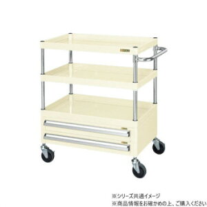 yizTJG CSp[Sʃ^Cv ot AC{[ CSP-7583A2SEIy񂹕iAԕiLZsBiIAz