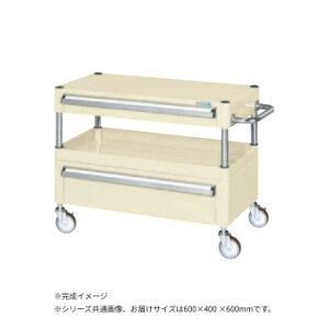 yizTJG CSp[Sʃ^Cv ot AC{[ CSP-6061ACNUIy񂹕iAԕiLZsBiIAz