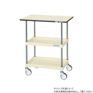 yizTJG CSp[Sʃ^Cv Vt AC{[ CSP-9072TPSEIy񂹕iAԕiLZsBiIAz