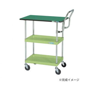 yizTJG CSp[S Vt nC^Cv O[ CSP-7582TEHTy񂹕iAԕiLZsBiIAz