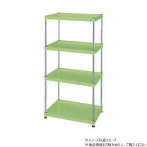 yizTJG CSp[SŒ^Cv  O[ CSPN-60154y񂹕iAԕiLZsBiIAz