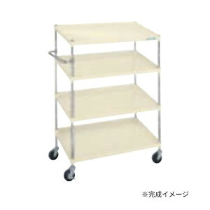 yizTJG {bNXS AC{[ PIR-04TIy񂹕iAԕiLZsBiIAz