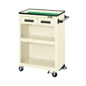 yizTJG plS VM^ o tbgu[Lt AC{[ PMW-5CBRIy񂹕iAԕiLZsBiIAz