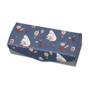 2{KlP[X [~ 莆 093044y񂹕iAԕiLZsBiIAz