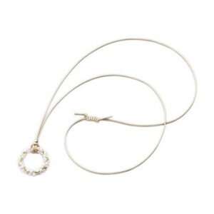 y[ցz OXz_[lbNX MHL-32 zCg 06544y񂹕iAԕiLZsBiIAz