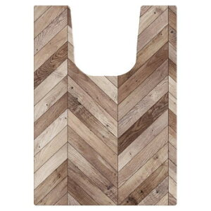 wO PVC @ gC}bg O@RYiNG[Vy񂹕iAԕiLZsBiIAz